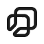 Momentic logo