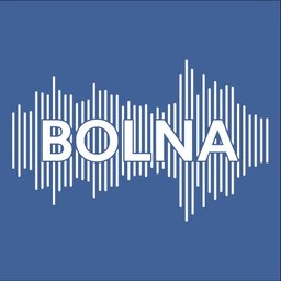 Bolna logo