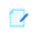 Image to Text icon