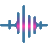 Soundify icon
