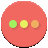 HueHive logo