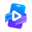 Apptovid logo