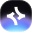 Askbond logo