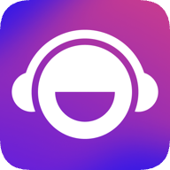 Brain.fm logo