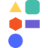 CourseMind logo