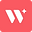 Wizart logo