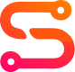 SEORCE icon