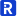 Researcher.Life logo