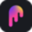PicSo AI Art Generator logo