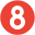 8base logo