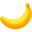 NanoBanana Pro icon