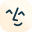 Lindy logo
