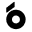 UI Bakery logo