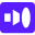 1910 logo