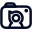 AiPassportPhotos logo