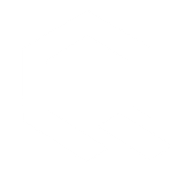 QuickMaker logo