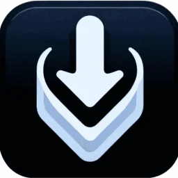 AISaver icon