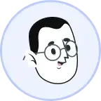 EvertutorLive icon