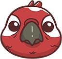 iago logo
