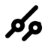 tweakcn logo