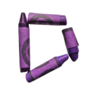 CrayonAI icon