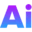 Ami logo
