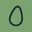 Avocademy logo