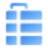 ListKit logo