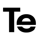 Teract icon