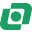 Focal logo