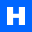Humanizador de IA icon
