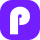 Packify logo