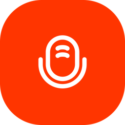 Audionotes logo