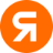 Reaidy.io icon