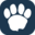 LAION logo