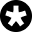 Forta logo