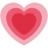 Rizz App AI icon