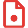 ButDoc logo