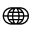 Universe logo