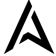 Adaptive ATS logo
