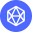 Alloy Automation logo