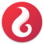 Gensmo icon