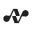 Nuraform icon