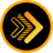 Znote logo