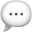 TalkTo.ai icon