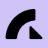 Clado icon