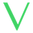 Vaaya logo