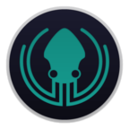 GitKraken logo