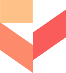 Gojiberry AI logo