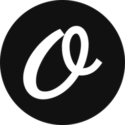 Orshot logo